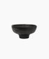 Balto Bowl Small
