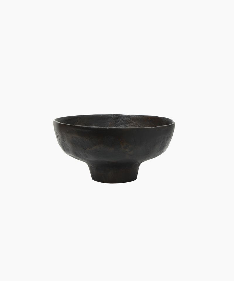 Balto Bowl Small