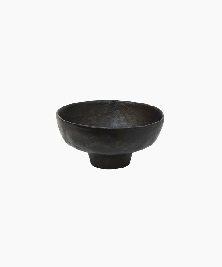 Balto Bowl Small