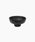 Balto Bowl Small