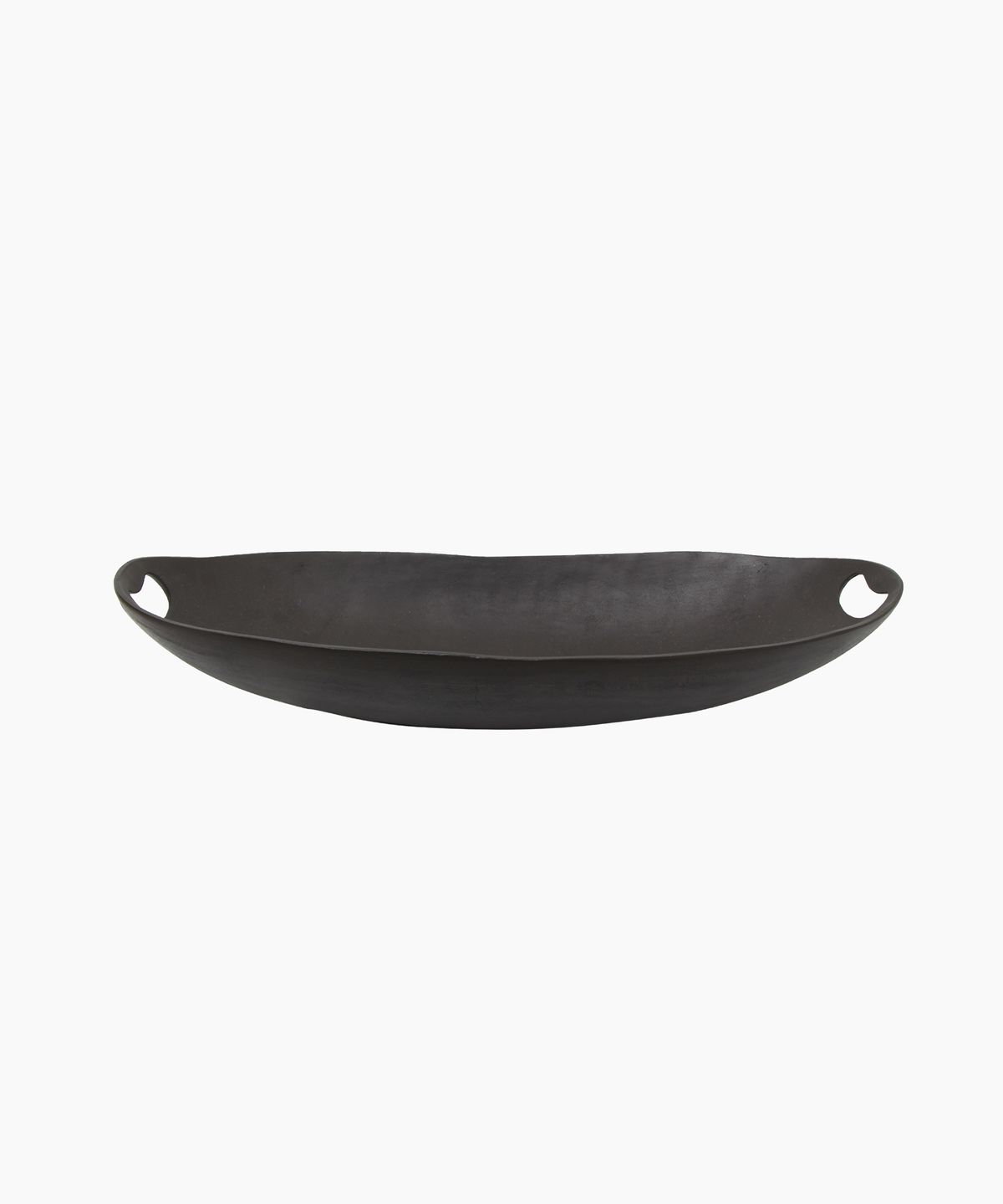 Balto Oversized Decorative Bowl