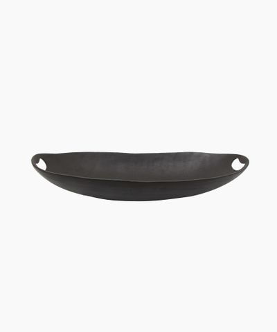 Balto Oversized Decorative Bowl
