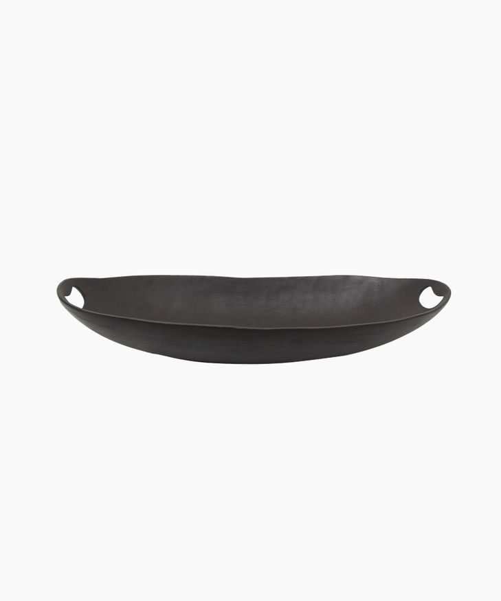 Balto Oversized Decorative Bowl
