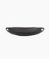 Balto Oversized Decorative Bowl