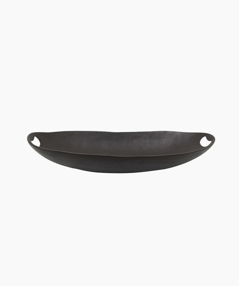 Balto Oversized Decorative Bowl