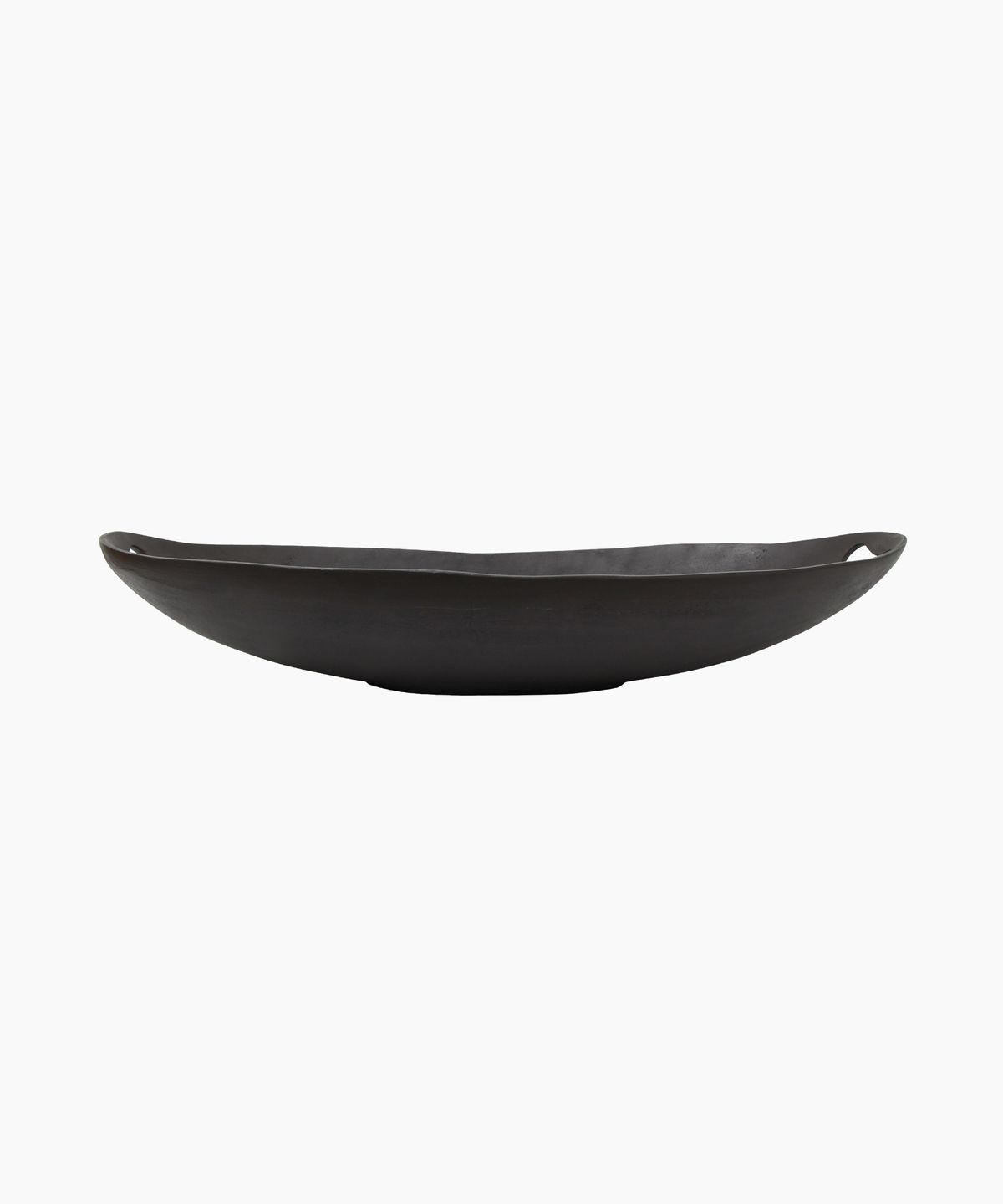 Balto Oversized Decorative Bowl