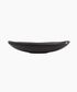 Balto Oversized Decorative Bowl