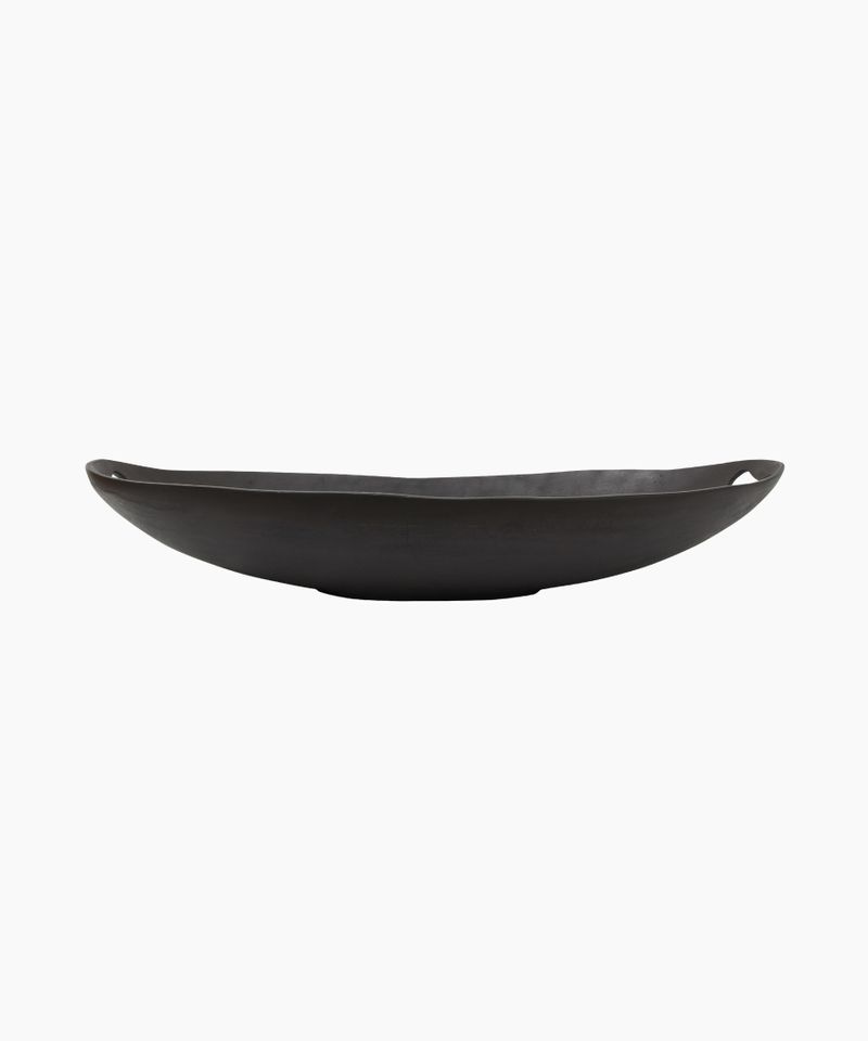 Balto Oversized Decorative Bowl