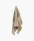 Florentine Sage Green Throw