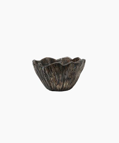 Ornament Bowl Large