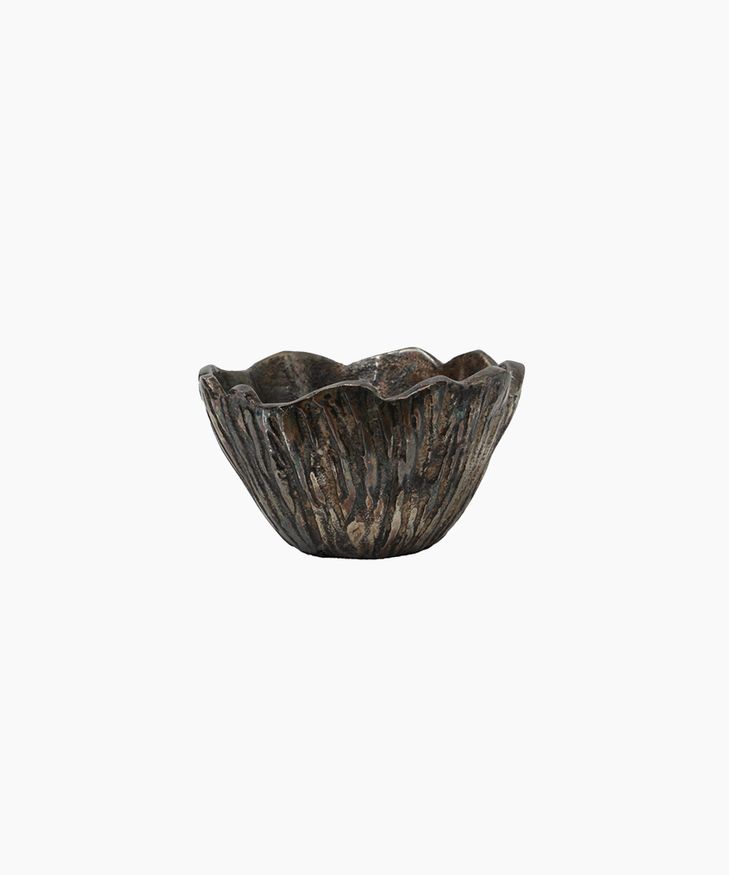 Ornament Bowl Large