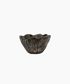 Ornament Bowl Large
