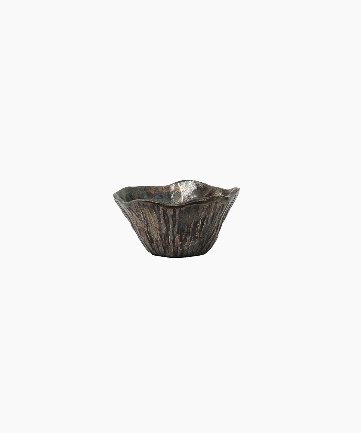 Ornament Bowl Small
