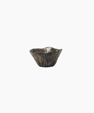 Ornament Bowl Small