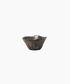 Ornament Bowl Small
