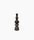 Magna Candlestick Tall