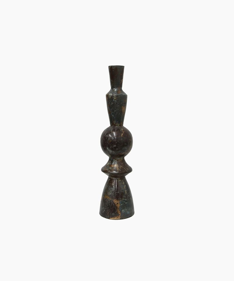 Magna Candlestick Tall