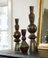 Magna Candlestick Tall