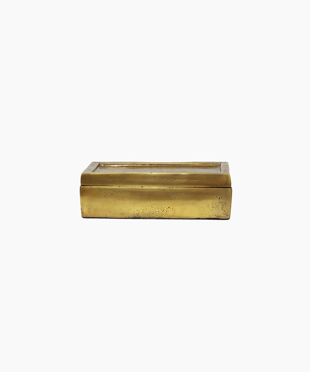 Conrad Box Small
