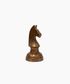 Knight Decorative Chess Object