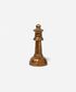 Rookie Decorative Chess Object