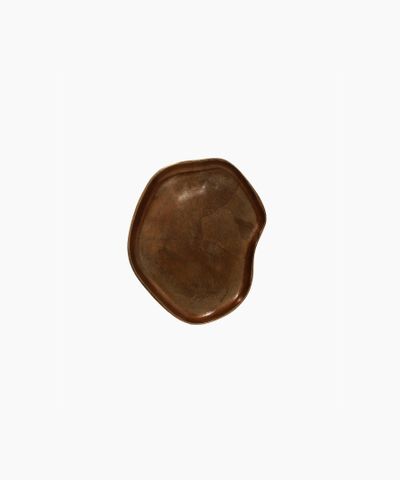 Irregular Tray Small