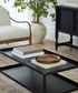 Irregular Tray Small