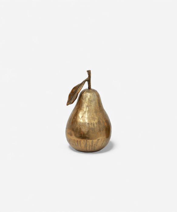 Decorative Pear