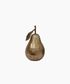 Decorative Pear