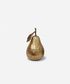 Decorative Pear