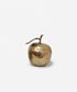 Decorative Apple