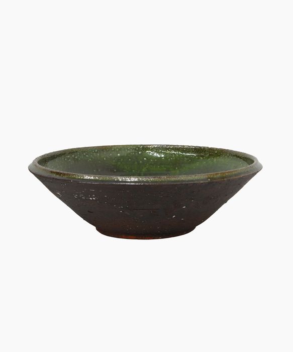 Romano Bowl Large
