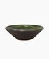 Romano Bowl Large