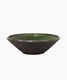 Decorative Bowls & Plates