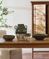 Romano Bowl Large