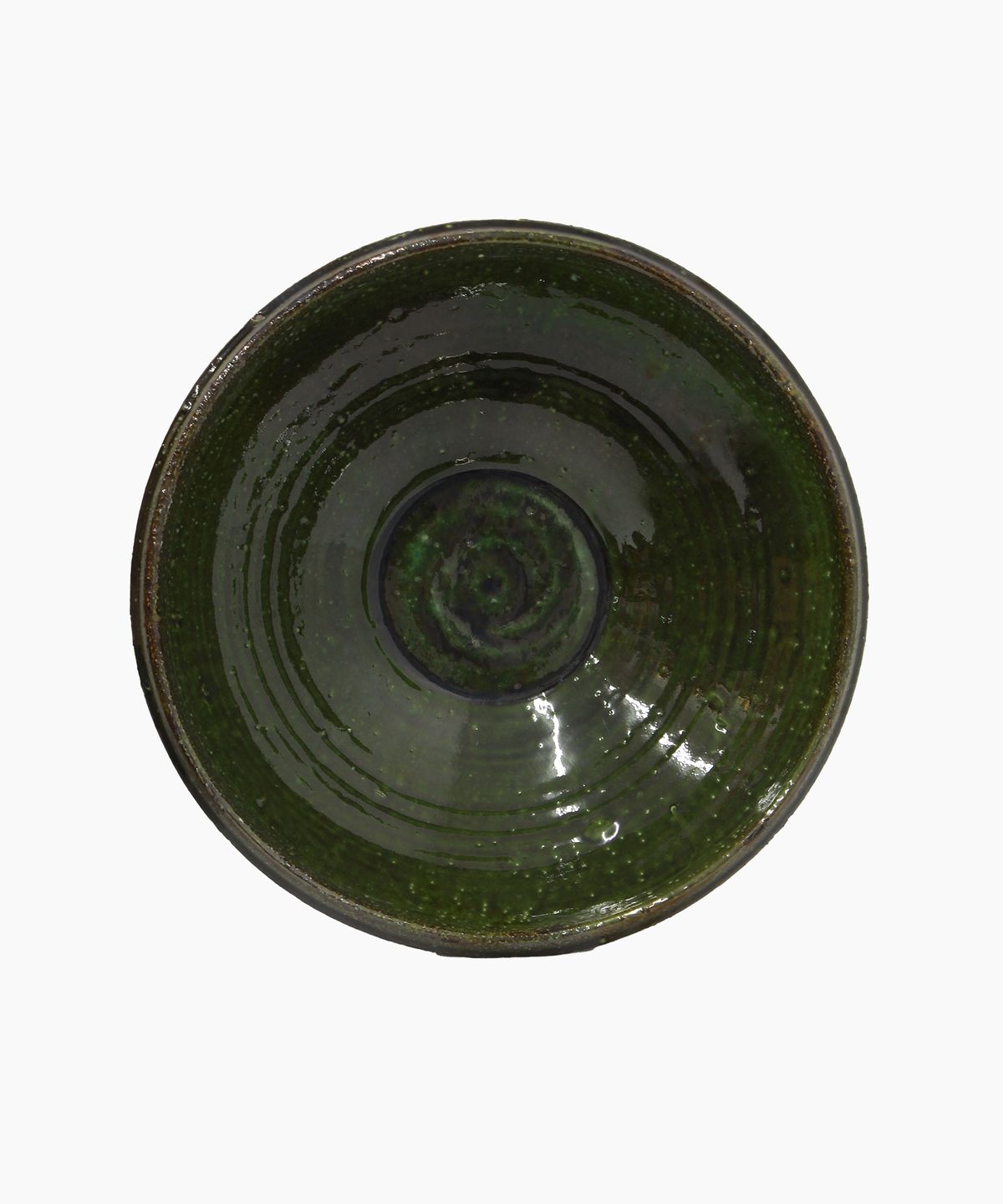 Romano Bowl Large