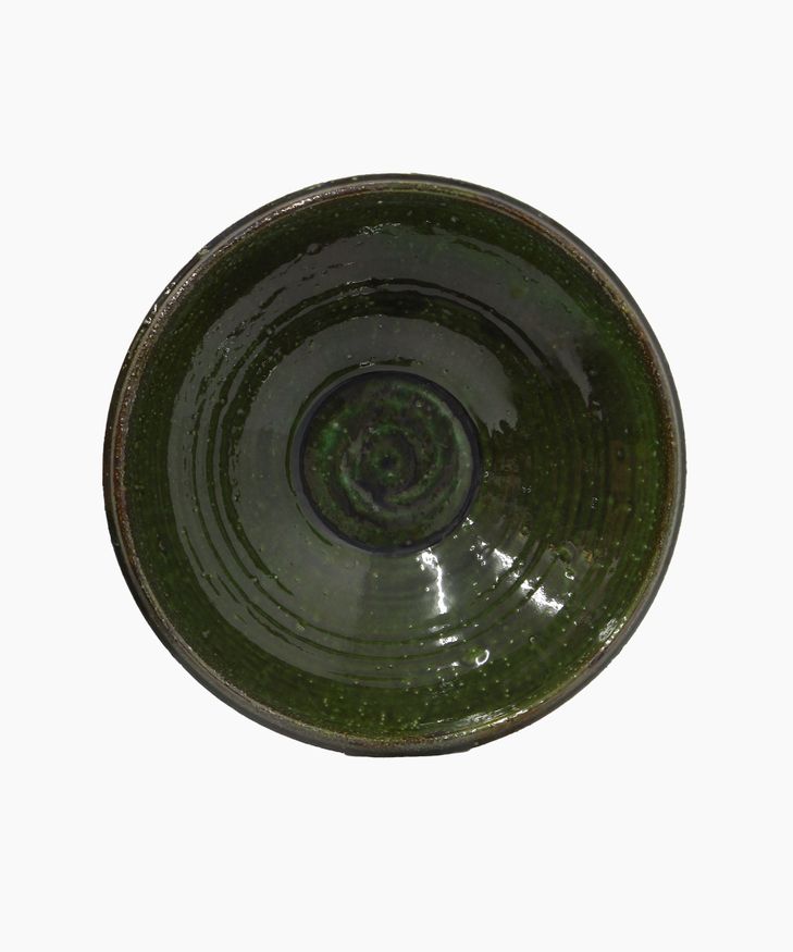 Romano Bowl Large