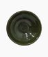 Romano Bowl Large