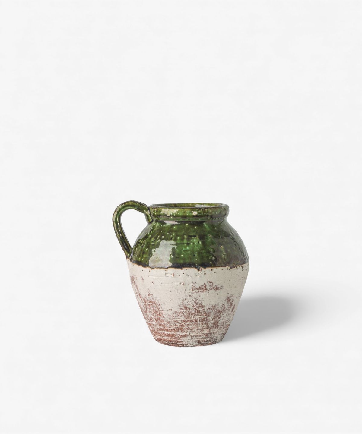 Romano Jug Small