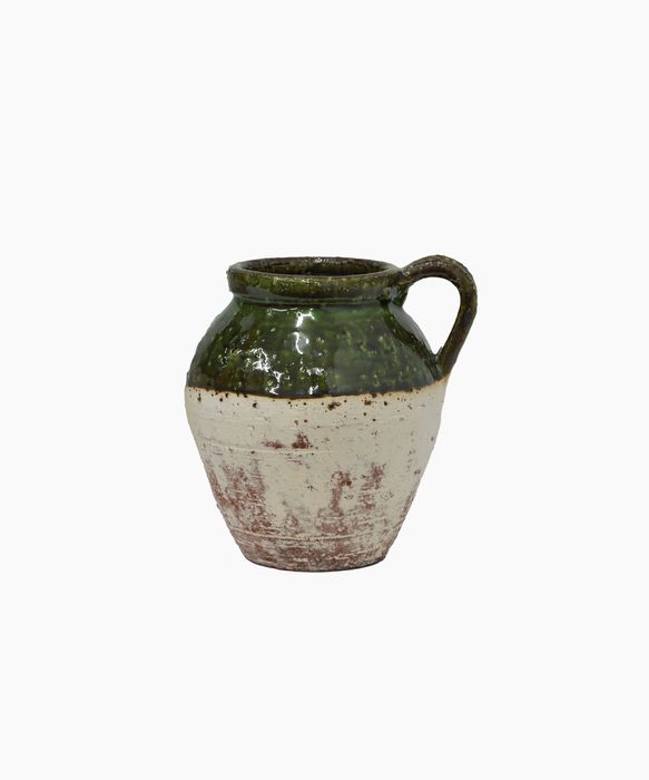 Romano Jug Small