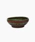Romano Bowl Small