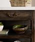 Romano Bowl Small