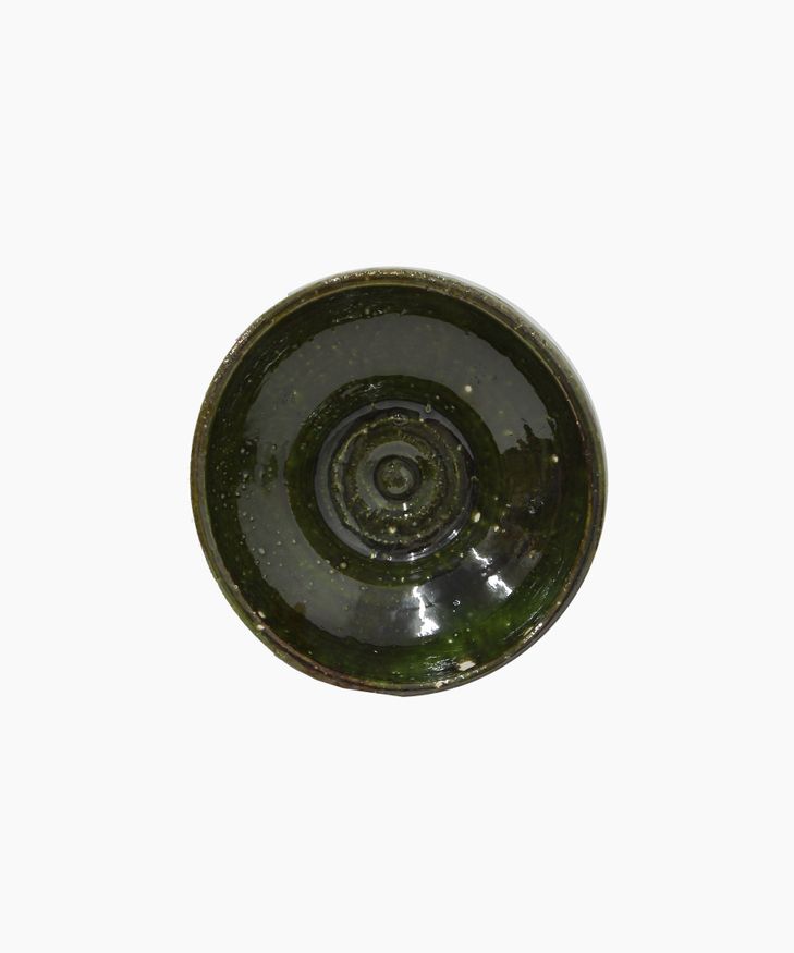 Romano Bowl Small