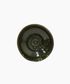 Romano Bowl Small