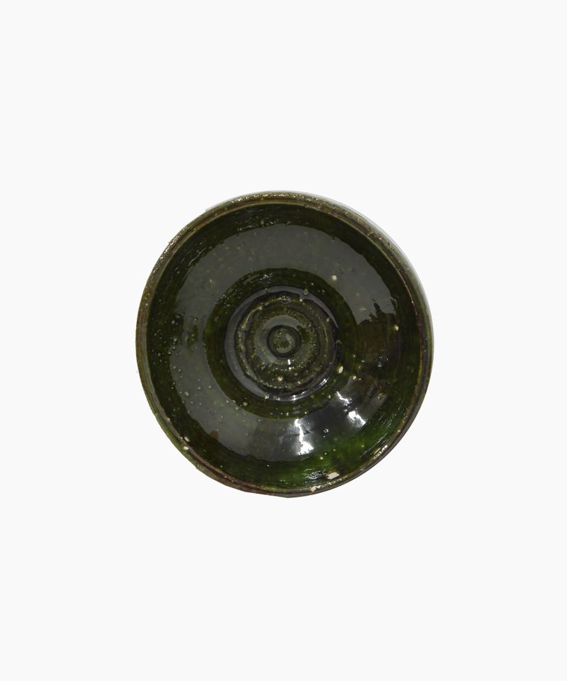 Romano Bowl Small