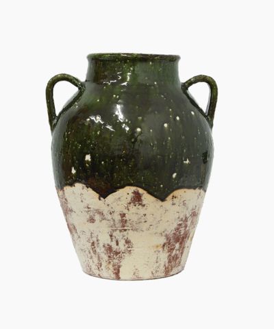 Romano Urn