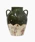 Romano Urn