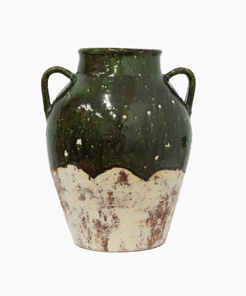 Romano Urn