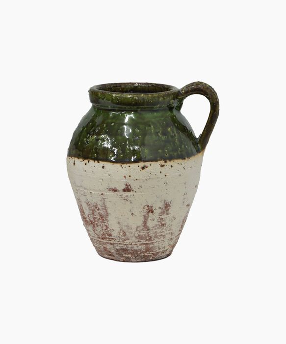 Romano Jug Large