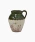 Romano Jug Large